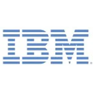 IBM Kenexa Avis Tarif logiciel de formation (LMS - Learning Management System)