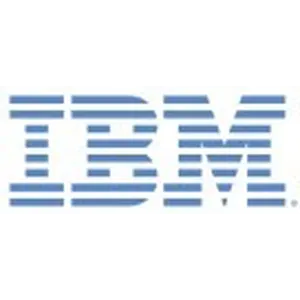 IBM Emptoris Contract Management
