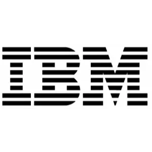 IBM Sametime Avis Tarif logiciel de conférence audio