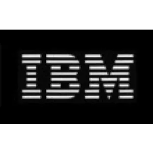 IBM Enterprise Content Management Avis Tarif logiciel de gestion de contenu d'entreprise
