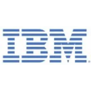 IBM Cognos TM1 Avis Tarif logiciel de gestion de la performance financière