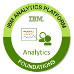 IBM Analytics Platform Avis Tarif logiciel d'analyse de données