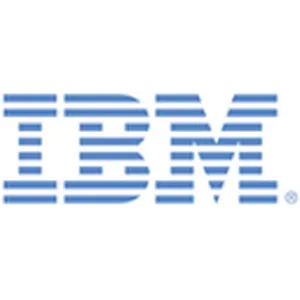 IBM Cognos Analytics Avis Tarif logiciel de Business Intelligence