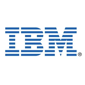 IBM Cool Blue Avis Tarif infrastructure des Données