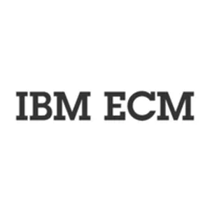 IBM ECM Avis Tarif logiciel de gestion de contenu d'entreprise