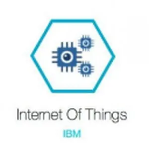 IBM INTERNET OF THINGS Avis Tarif plateforme IoT (Internet des Objets)