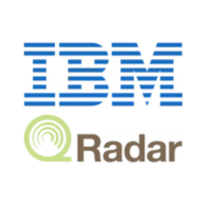 IBM QRadar Avis Tarif service d'infrastructure informatique