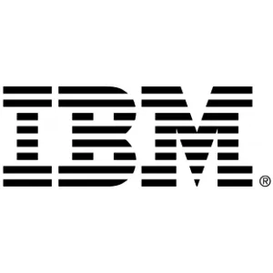 IBM Watson Marketing Avis Tarif logiciel de marketing digital