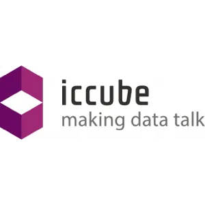 icCube Data Analysis & Reporting Avis Tarif logiciel d'analyse de données