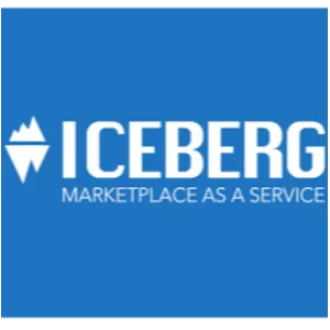 Iceberg Marketplace Avis Tarif logiciel Sites E-commerce - Boutique en Ligne