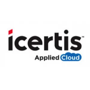 Icertis Avis Tarif logiciel de gestion des contacts