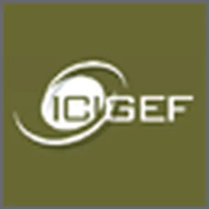 Icigef ORD Avis Tarif logiciel de Planification - Planning - Organisation