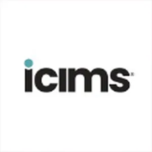 iCIMS Avis Tarif logiciel de suivi des candidats (ATS - Applicant Tracking System)