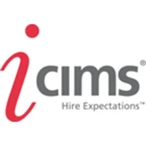 iCIMS Talent Platform Avis Tarif logiciel de gestion des talents (people analytics)
