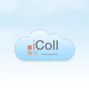 iColl Avis Tarif logiciel CRM (GRC - Customer Relationship Management)