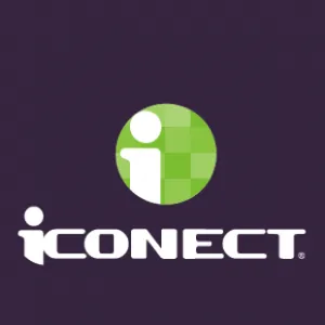 iCONECT-XERA Avis Tarif logiciel d'analyses prédictives