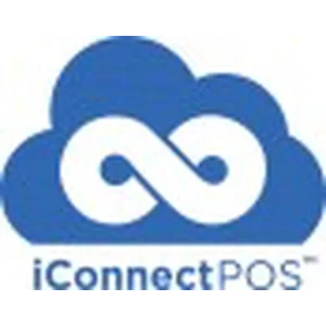 iConnect POS Avis Tarif logiciel de gestion de points de vente - logiciel de Caisse tactile