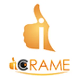 Icrame Avis Tarif logiciel de Sécurité Informatique