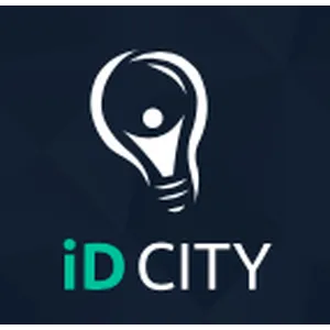 Id City Avis Tarif logiciel de collaboration en équipe - Espaces de travail collaboratif - Plateformes collaboratives