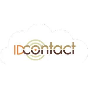 Idcontact Avis Tarif logiciel d'automatisation marketing
