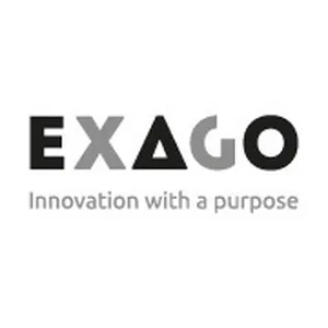 Idea Market by Exago Avis Tarif logiciel de gestion de l'innovation