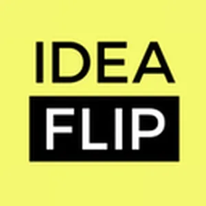 IdeaFlip Avis Tarif logiciel de mind mapping - cartes heuristiques