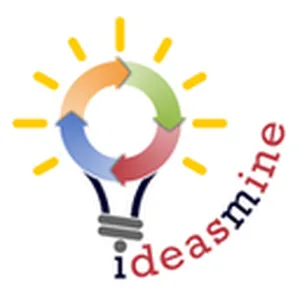 IdeasMine Avis Tarif logiciel de Brainstorming - Idéation - Innovation