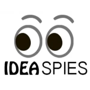 IdeaSpies Enterprise Avis Tarif logiciel Marketing de Contenu