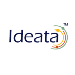 Ideata Analytics Avis Tarif logiciel de visualisation de données