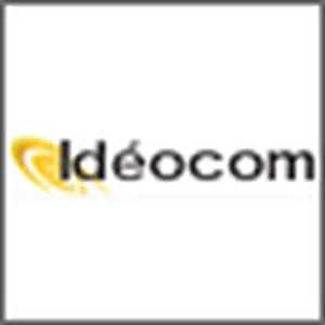 Idéo-Réservation Avis Tarif logiciel Sites E-commerce - Boutique en Ligne