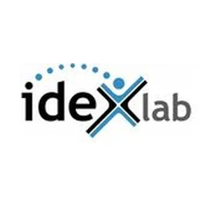 Idexlab Avis Tarif logiciel Opérations de l'Entreprise