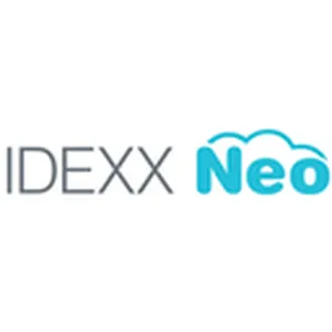 Idexx Neo Avis Tarif logiciel Gestion médicale