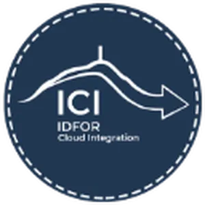 Idfor Cloud Integration Avis Tarif logiciel d'échange de données informatisé (EDI)