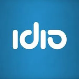 Idio Avis Tarif logiciel de marketing de contenu (content marketing)