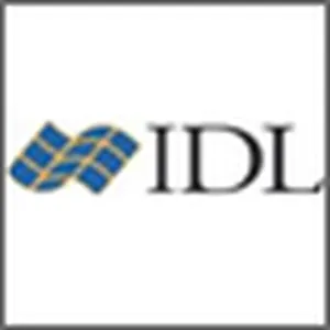 IDL Avis Tarif logiciel Comptabilité - Finance