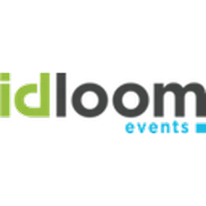 idloom-events Avis Tarif logiciel d'organisation d'événements