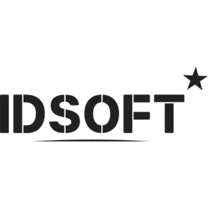 Idsoft Avis Tarif logiciel Opérations de l'Entreprise