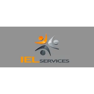 IEL Services - Soo Tracking+ Avis Tarif logiciel de gestion de la chaine logistique (SCM)