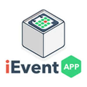 iEvent App Avis Tarif logiciel d'organisation d'événements