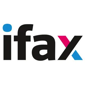 iFax Avis Tarif logiciel Opérations de l'Entreprise