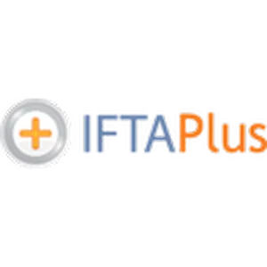 Ifta Plus Avis Tarif logiciel Gestion d'entreprises industrielles