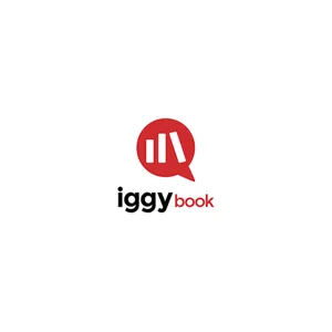 Iggybook Avis Tarif logiciel Création de Sites Internet