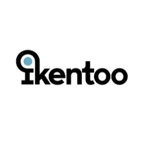 Ikentoo Avis Tarif logiciel de gestion de points de vente - logiciel de Caisse tactile