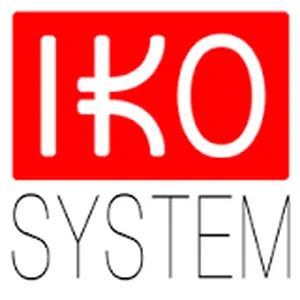 Iko System Avis Tarif logiciel de génération de leads