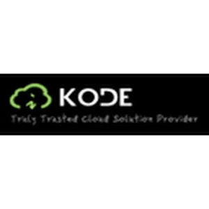 iKode HelpDesk X Avis Tarif logiciel de support clients - help desk - SAV