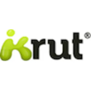 iKrut Avis Tarif logiciel de recrutement