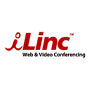 iLinc for Meetings Avis Tarif logiciel de visioconférence (meeting - conf call)