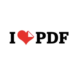 iLovePDF Avis Tarif logiciel pour modifier un PDF - éditer un PDF - lire un PDF