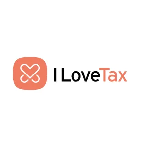 ILoveTax Avis Tarif logiciel de facturation