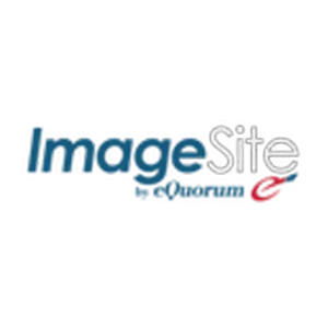 ImageSite Avis Tarif logiciel de gestion des informations produits (PIM)